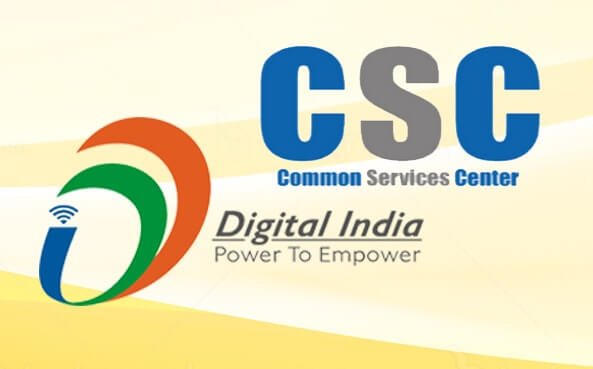 csc image