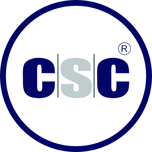 csc image