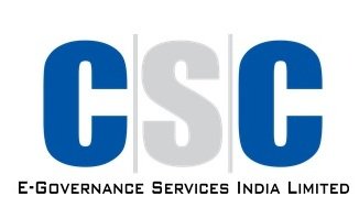 csc image