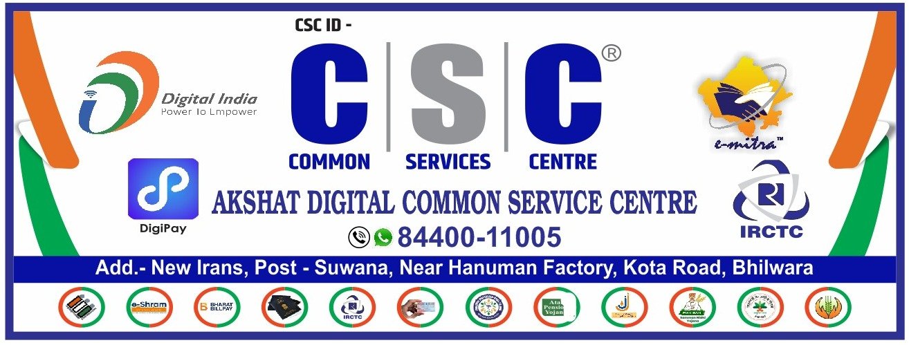 csc image