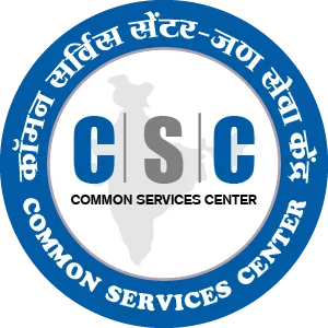 csc image