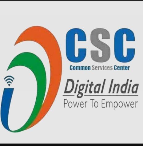 csc image