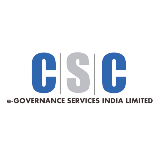 csc image