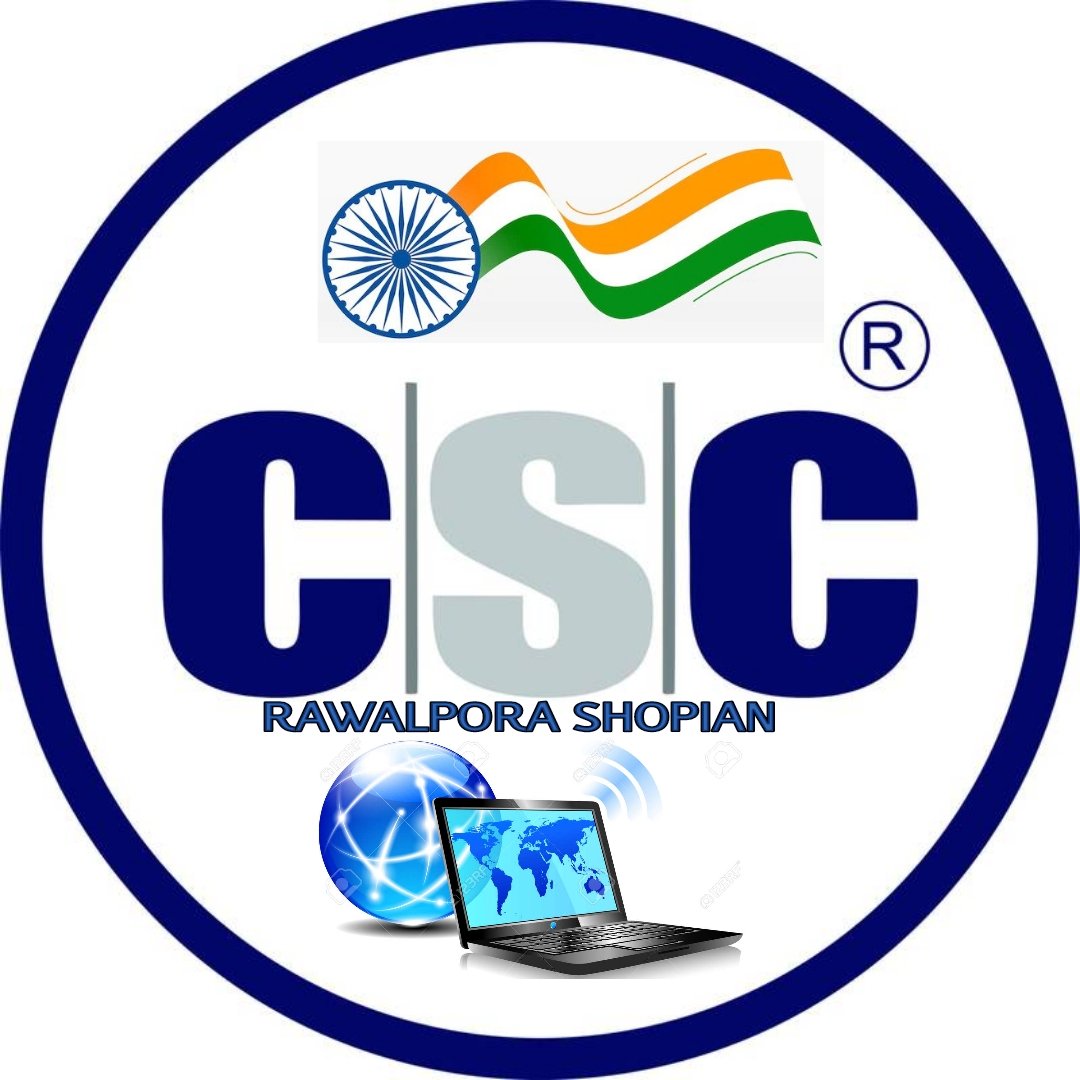 csc image