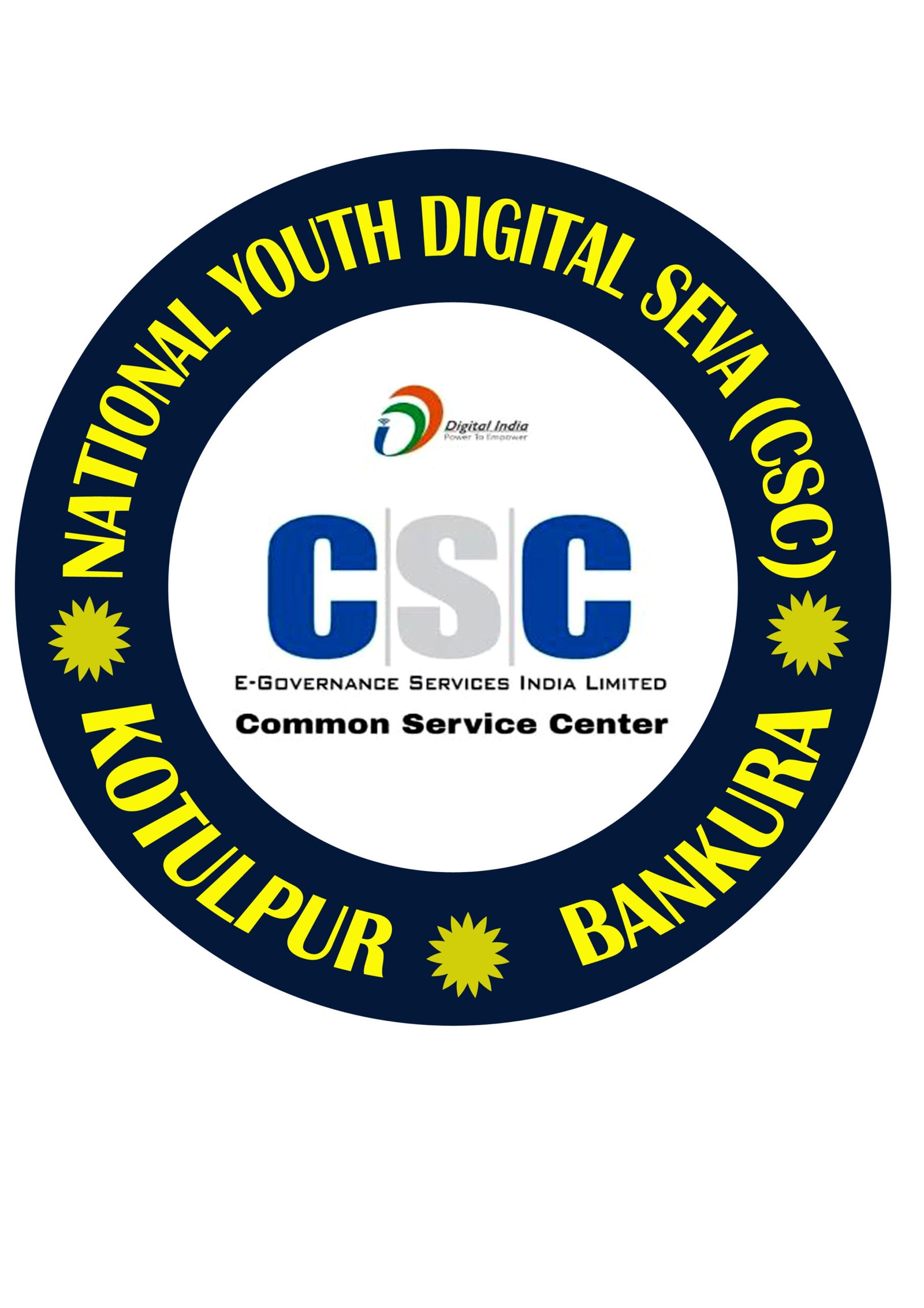 csc image