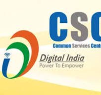 csc image