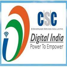 csc image