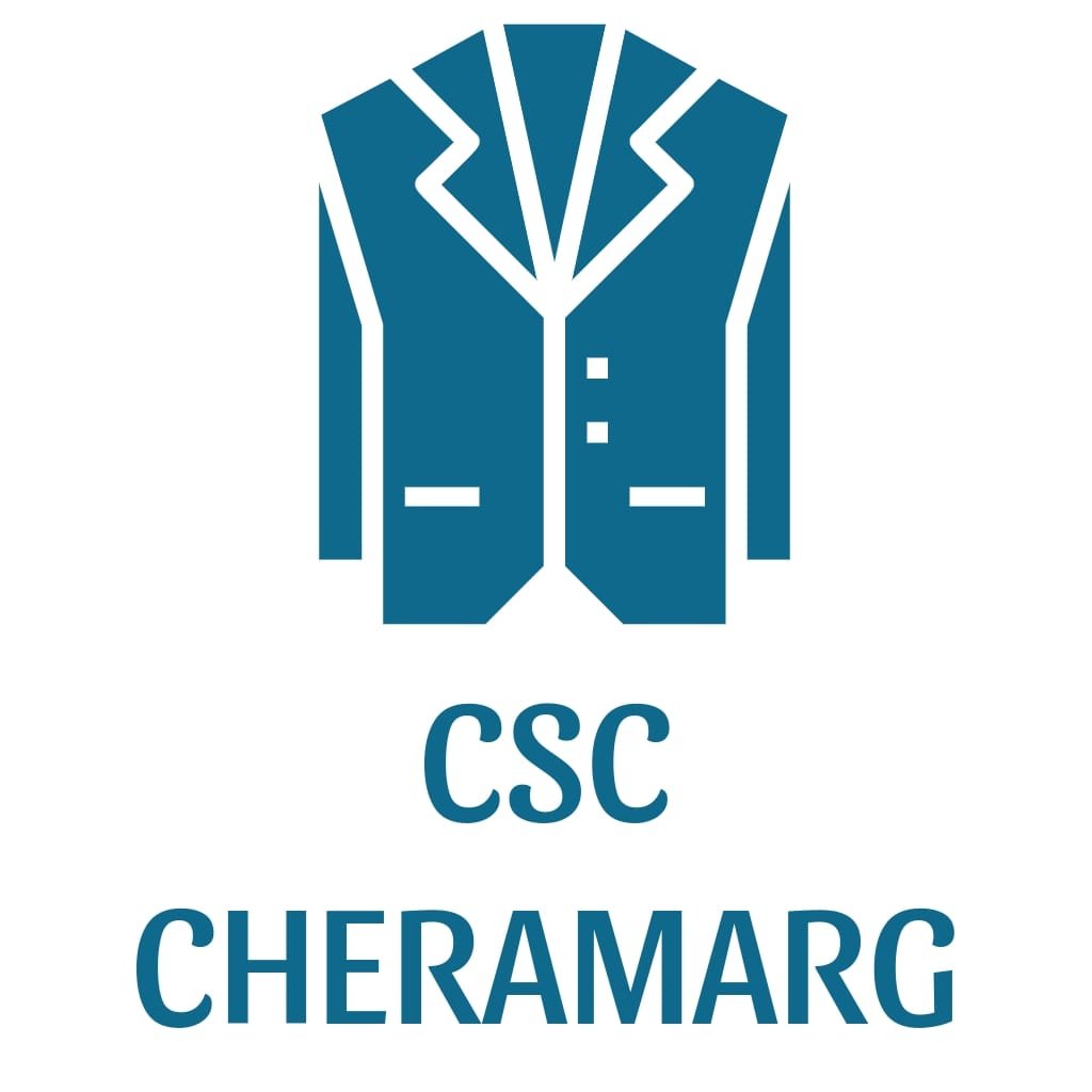 csc image