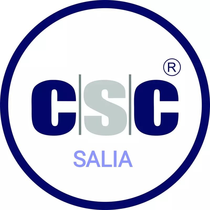 csc image